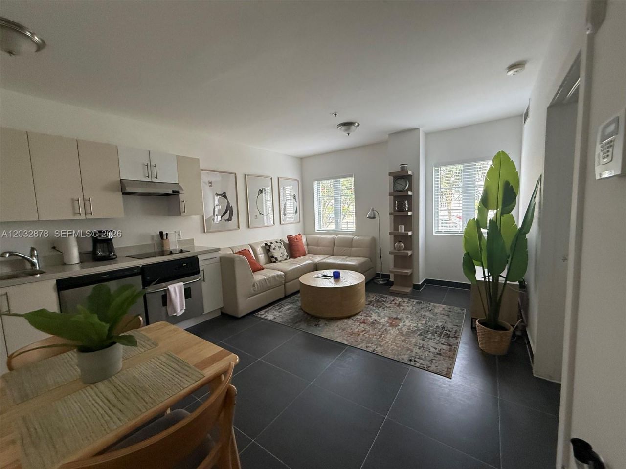 1600 Euclid Ave , Unit 102, Miami Beach, FL 33139 Photo