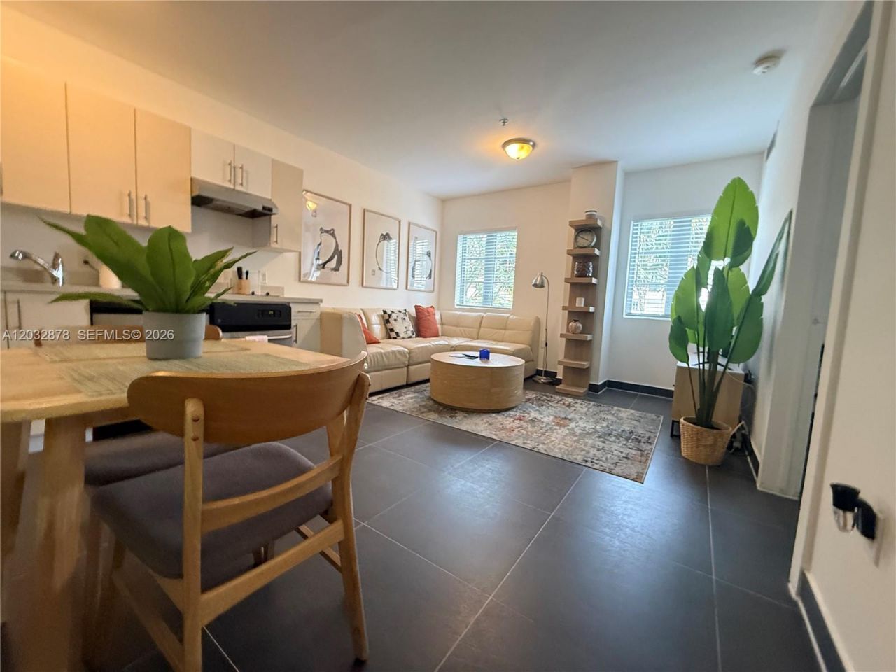 1600 Euclid Ave , Unit 102, Miami Beach, FL 33139 Photo