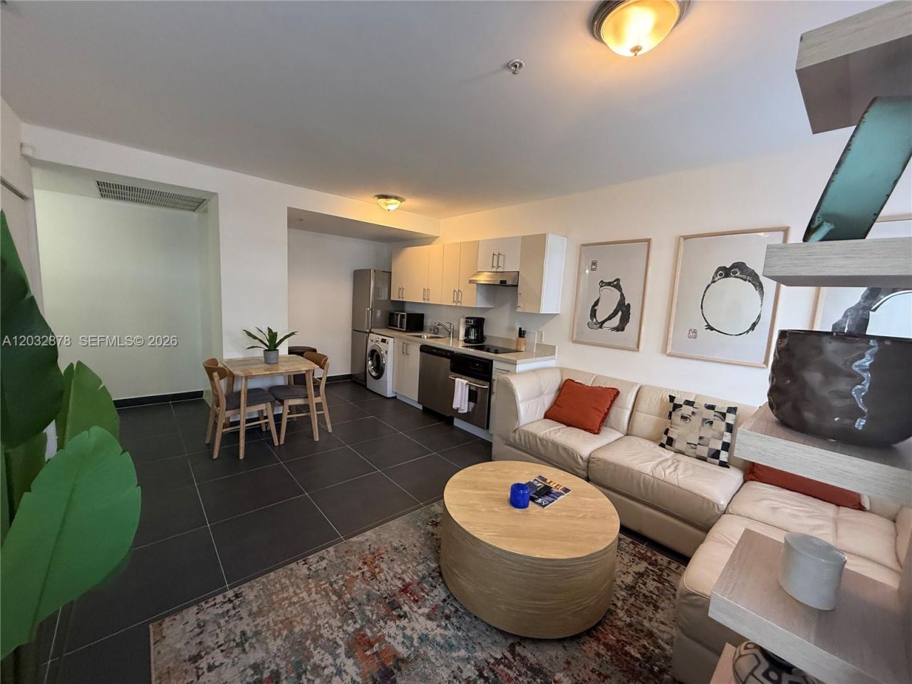 1600 Euclid Ave , Unit 102, Miami Beach, FL 33139 Photo