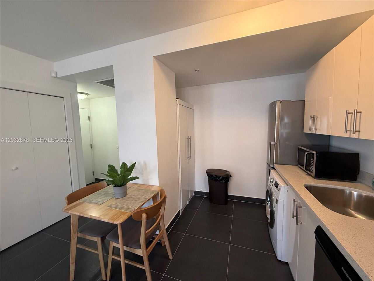 1600 Euclid Ave , Unit 102, Miami Beach, FL 33139 Photo
