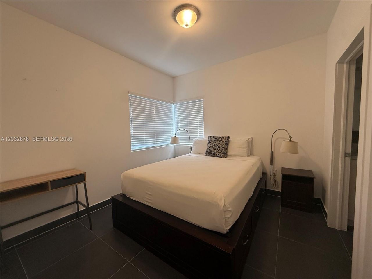 1600 Euclid Ave , Unit 102, Miami Beach, FL 33139 Photo