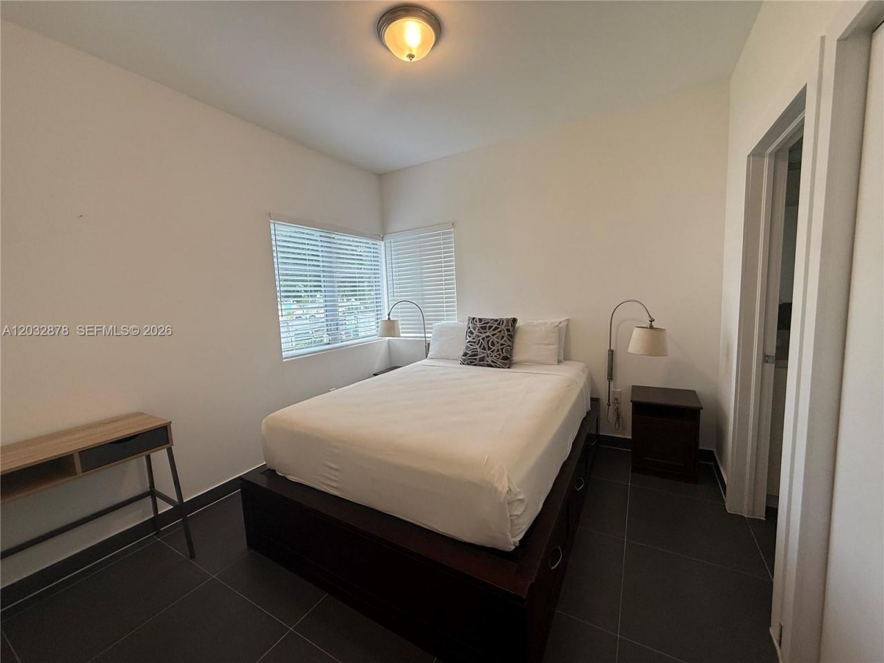 1600 Euclid Ave , Unit 102, Miami Beach, FL 33139 Photo