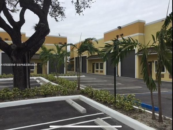 2188 NW 26th Ave , Miami, FL 33142