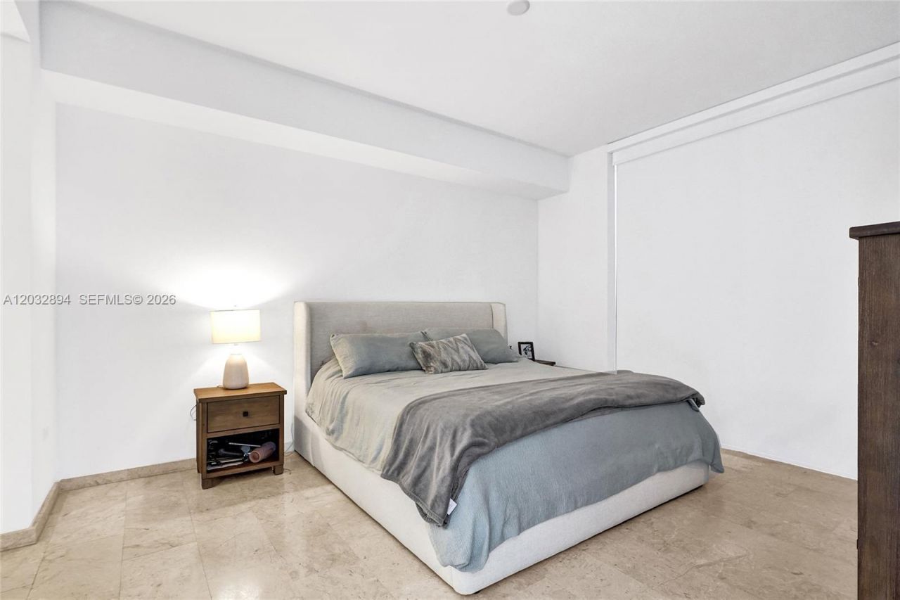 88 SW 7th St , Unit 2210, Miami, FL 33130 Photo