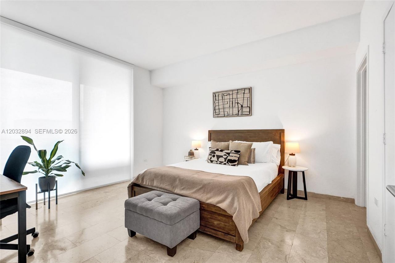 88 SW 7th St , Unit 2210, Miami, FL 33130 Photo