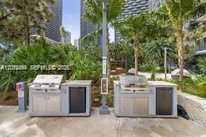 88 SW 7th St , Unit 2210, Miami, FL 33130 Photo