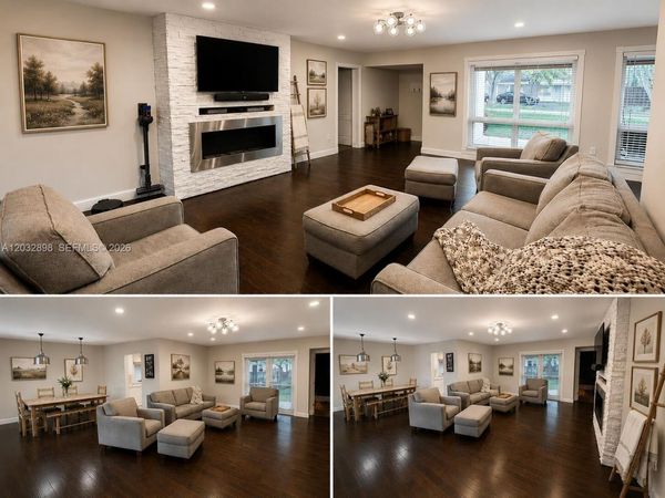 8907 SW 49th Ct , Cooper City, FL 33328