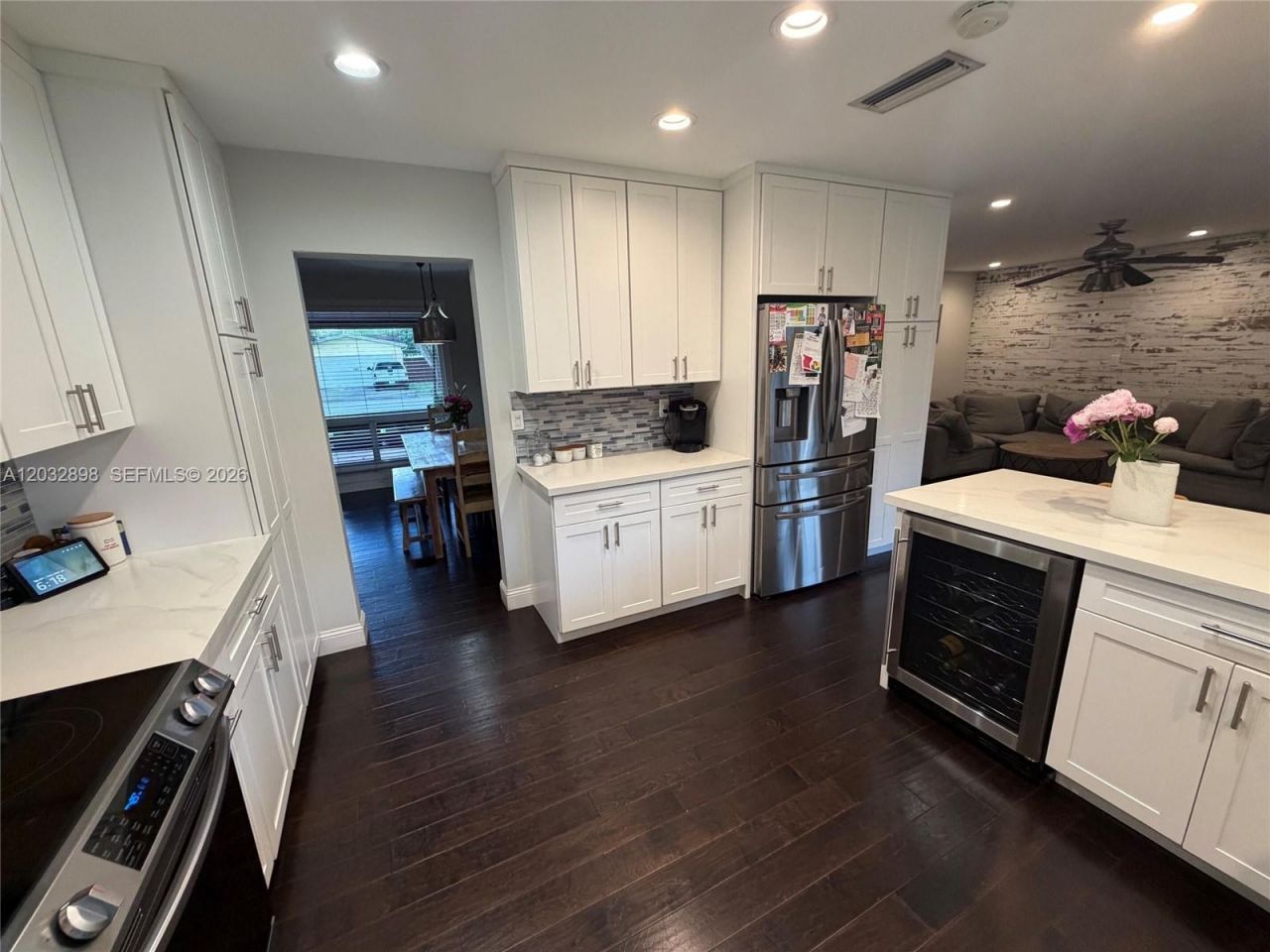 8907 SW 49th Ct , Cooper City, FL 33328 Photo