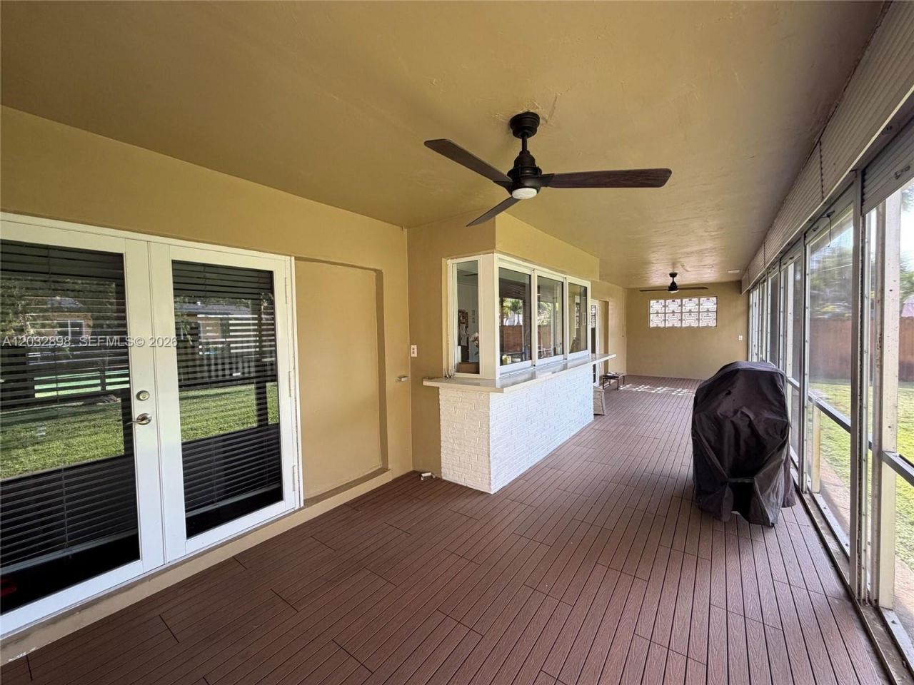 8907 SW 49th Ct , Cooper City, FL 33328 Photo