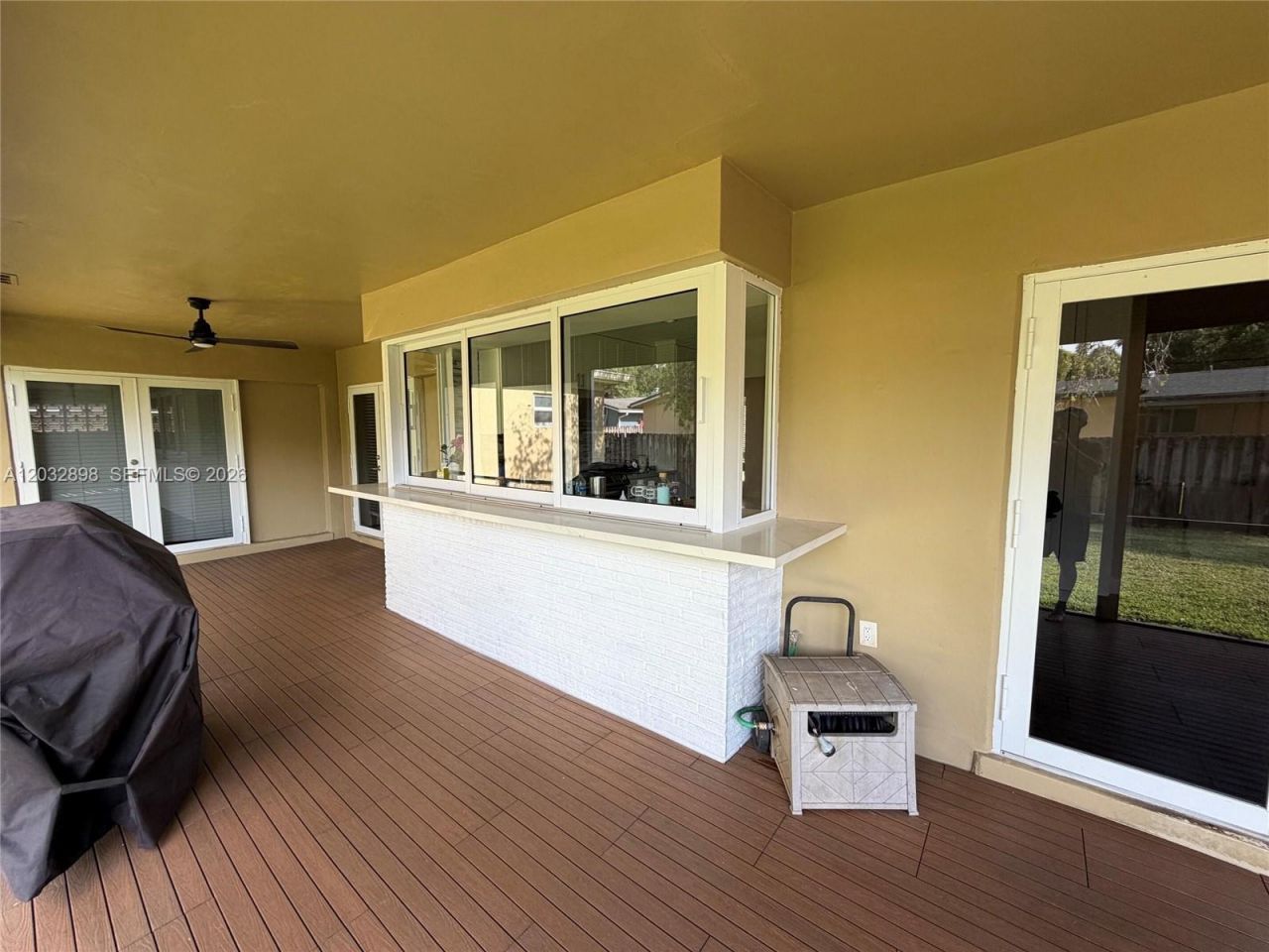8907 SW 49th Ct , Cooper City, FL 33328 Photo
