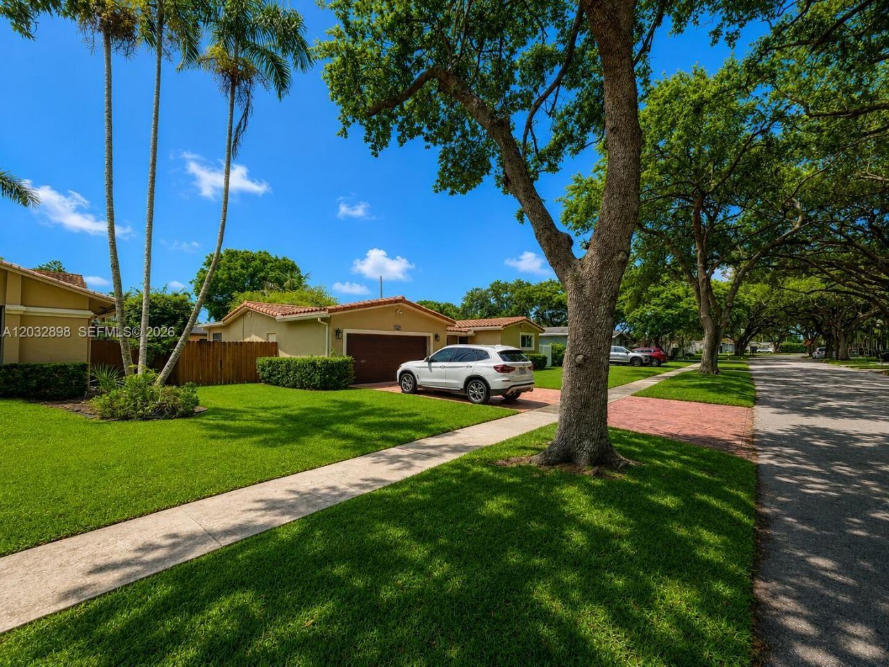 8907 SW 49th Ct , Cooper City, FL 33328 Photo