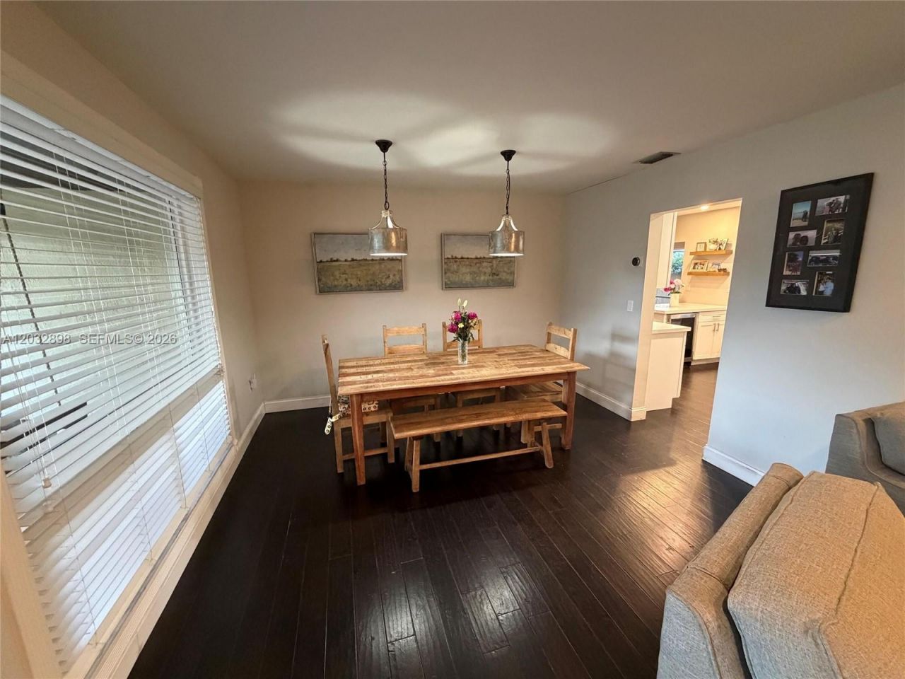 8907 SW 49th Ct , Cooper City, FL 33328 Photo