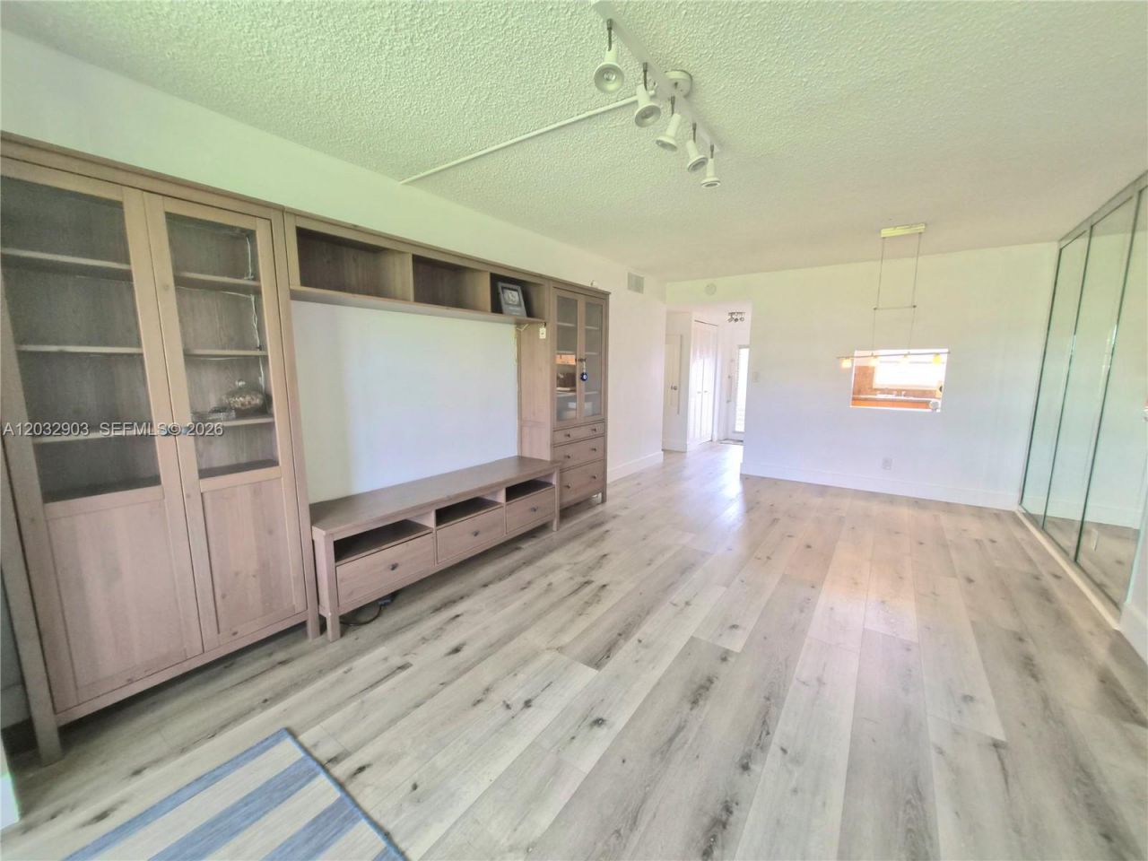 9041 Sunrise Lakes Blvd , Unit 106, Sunrise, FL 33322 Photo