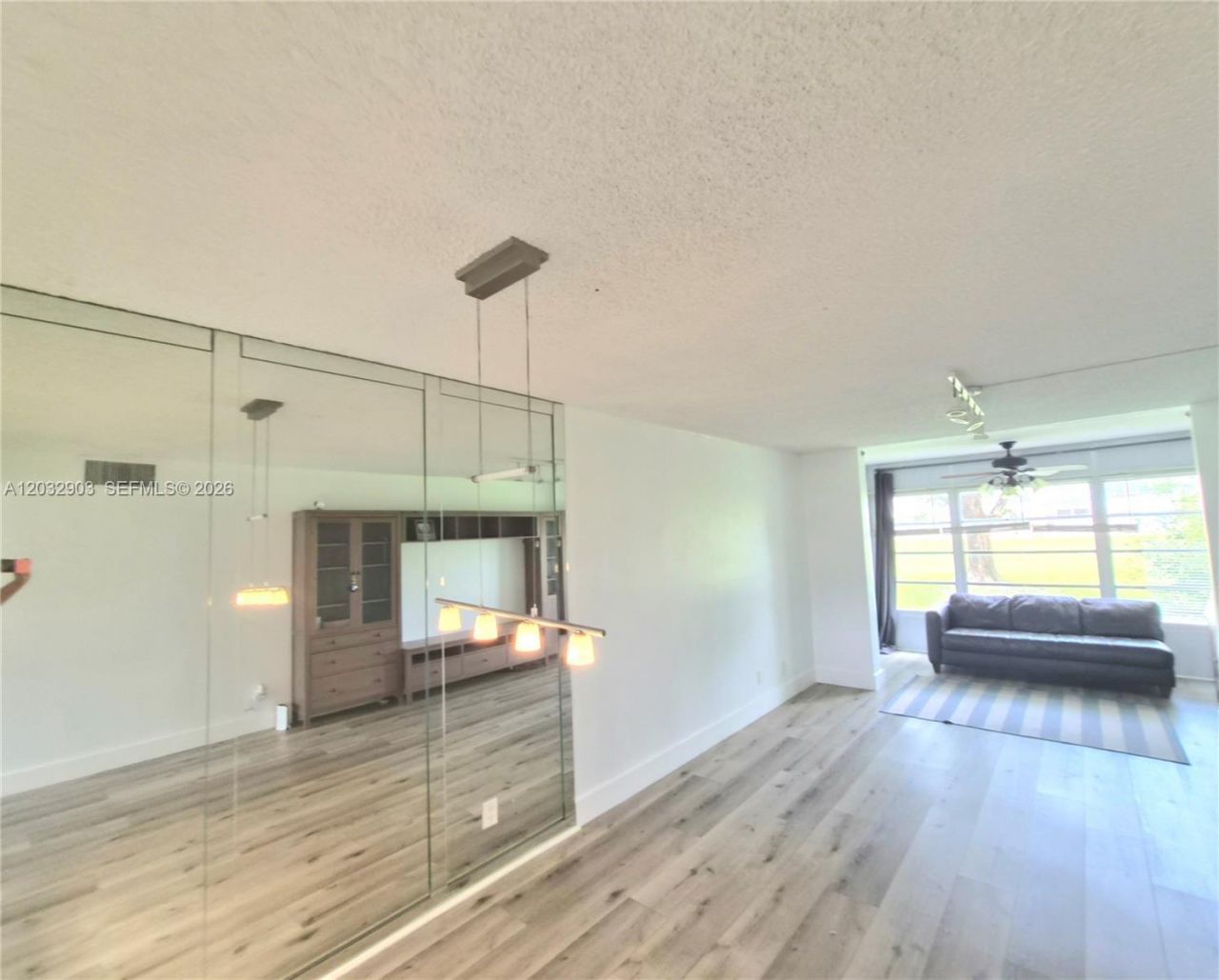 9041 Sunrise Lakes Blvd , Unit 106, Sunrise, FL 33322 Photo