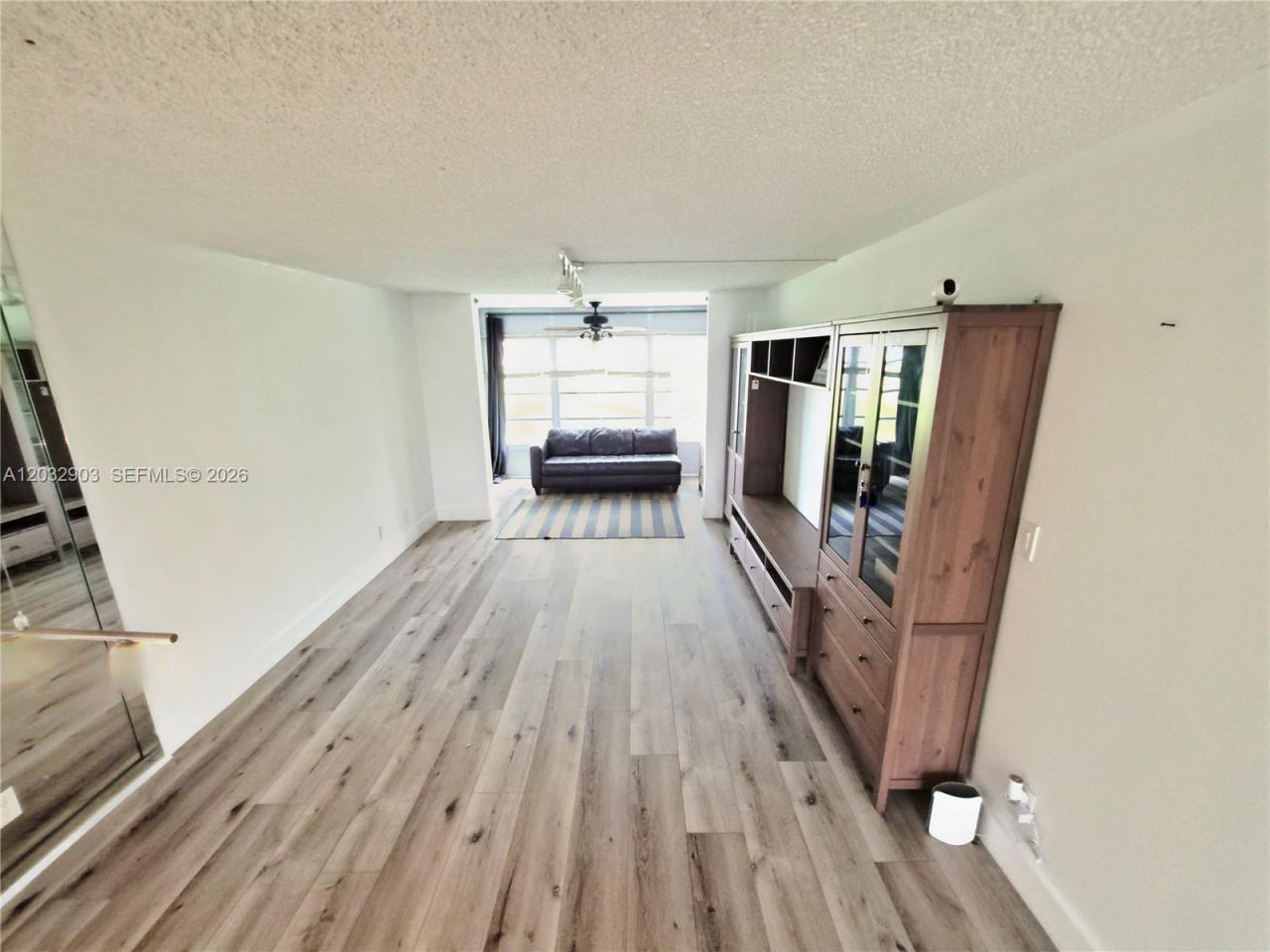 9041 Sunrise Lakes Blvd , Unit 106, Sunrise, FL 33322 Photo