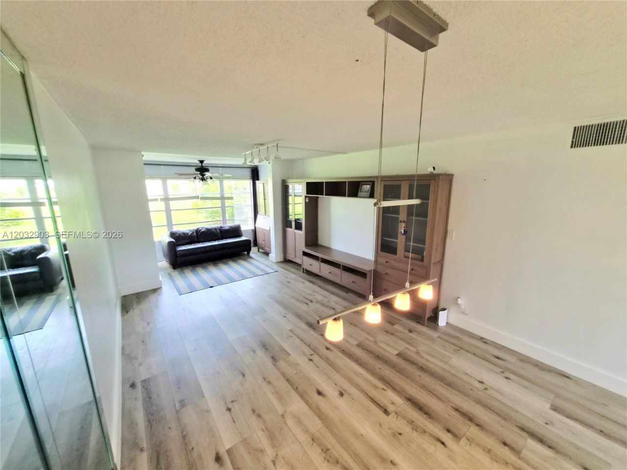 9041 Sunrise Lakes Blvd , Unit 106, Sunrise, FL 33322 Photo
