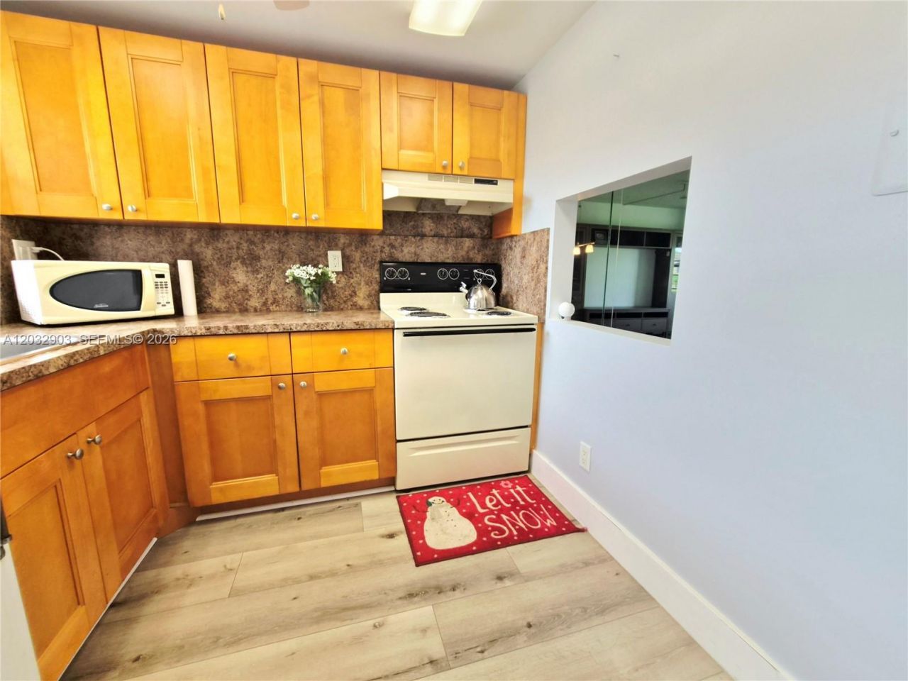 9041 Sunrise Lakes Blvd , Unit 106, Sunrise, FL 33322 Photo