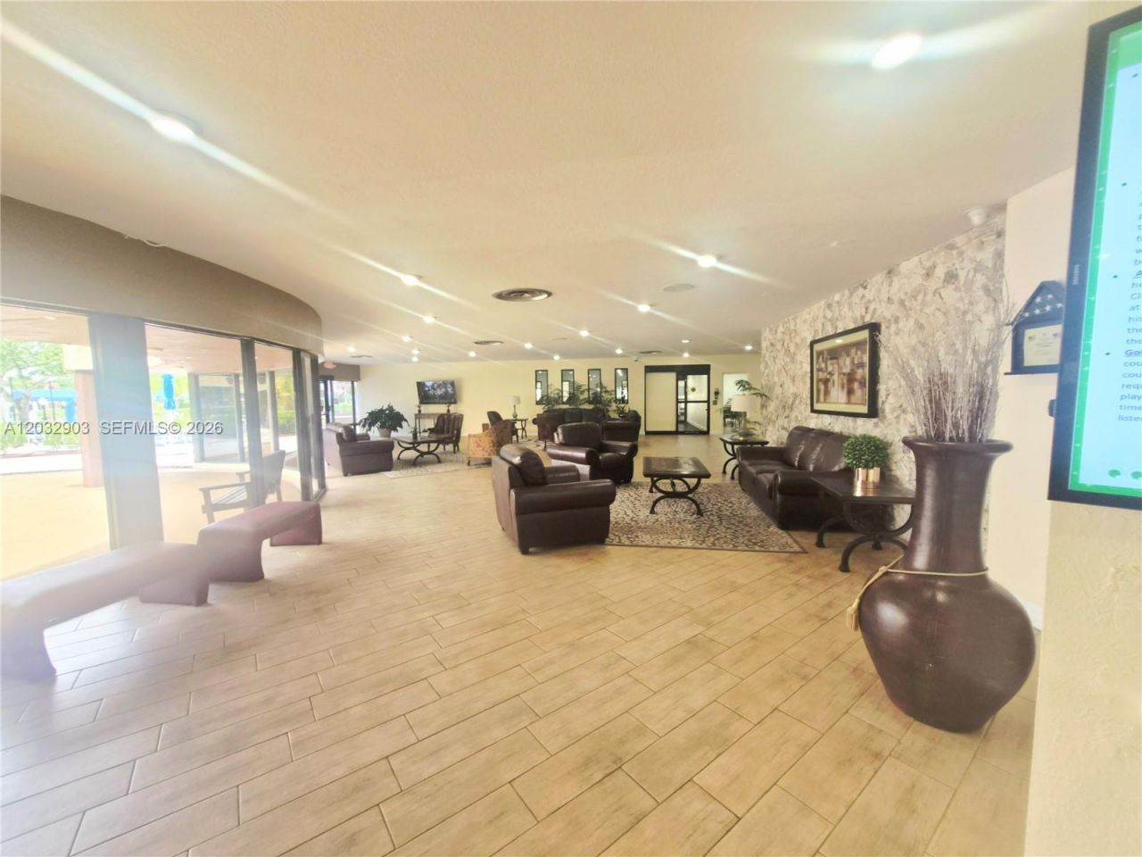 9041 Sunrise Lakes Blvd , Unit 106, Sunrise, FL 33322 Photo