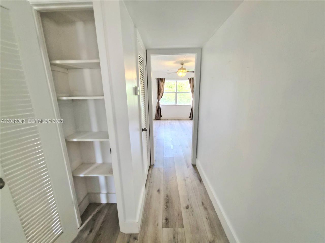 9041 Sunrise Lakes Blvd , Unit 106, Sunrise, FL 33322 Photo