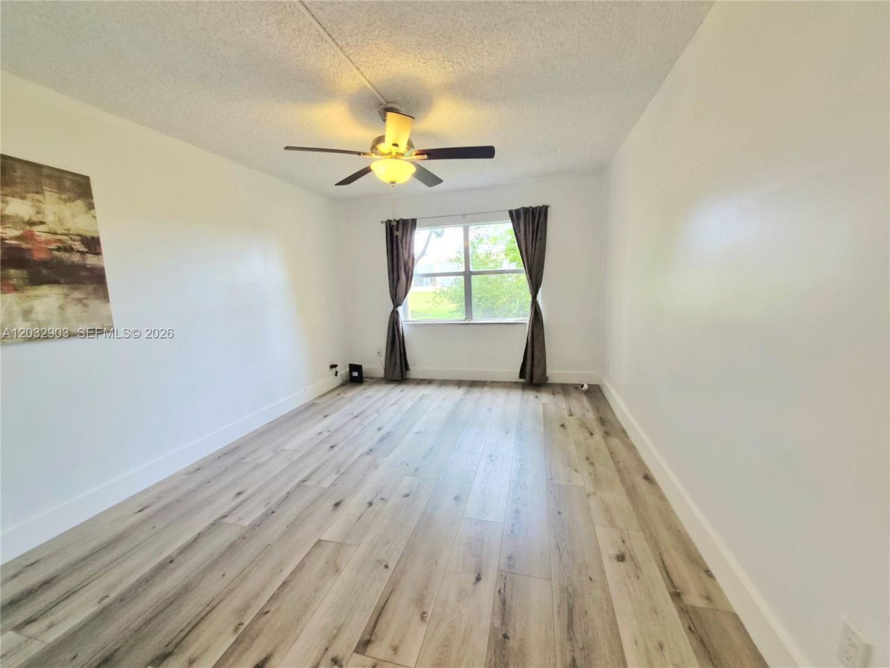 9041 Sunrise Lakes Blvd , Unit 106, Sunrise, FL 33322 Photo