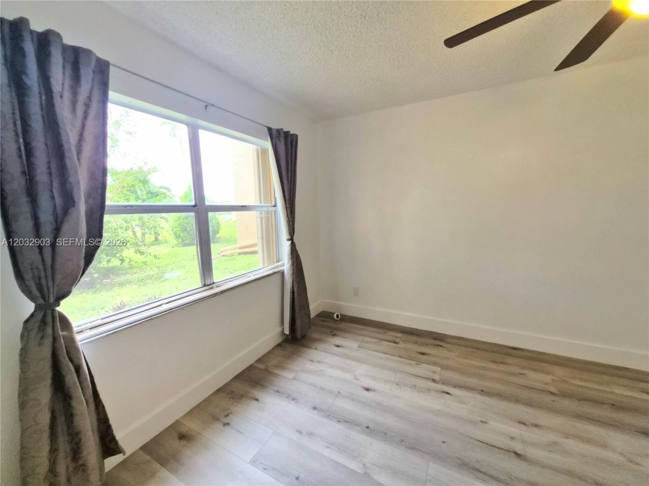 9041 Sunrise Lakes Blvd , Unit 106, Sunrise, FL 33322 Photo
