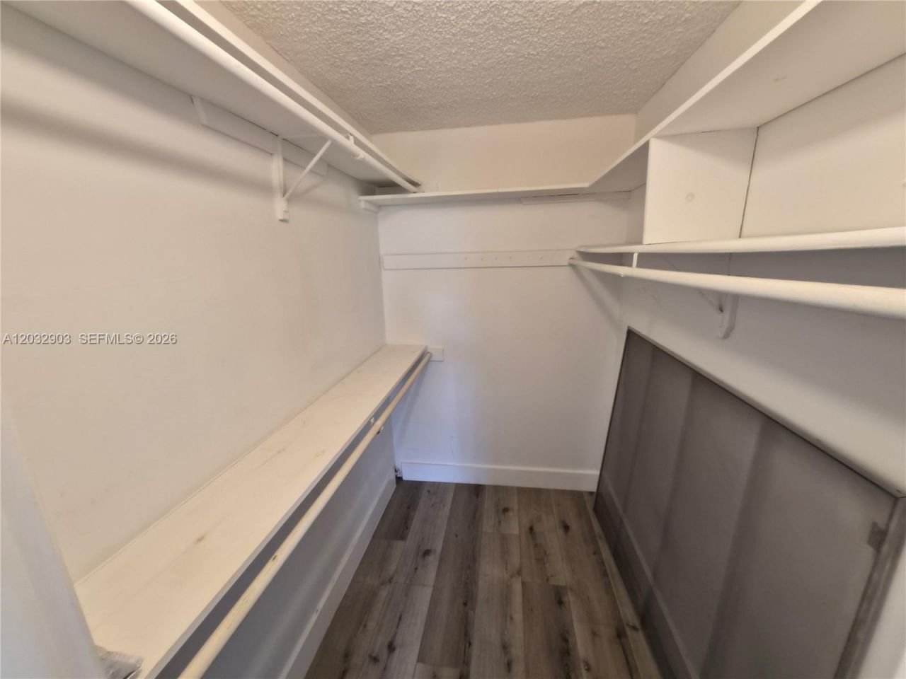 9041 Sunrise Lakes Blvd , Unit 106, Sunrise, FL 33322 Photo