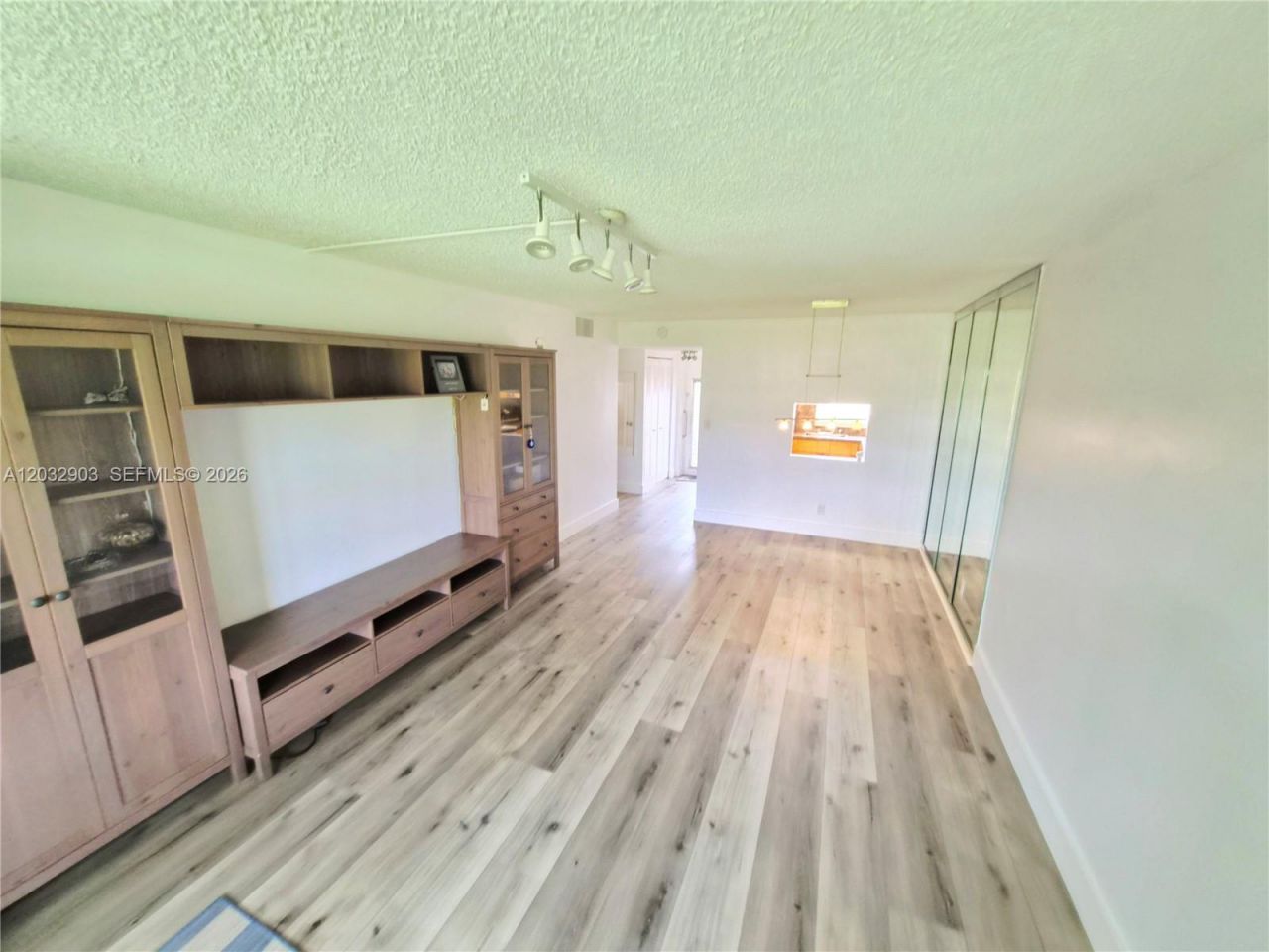 9041 Sunrise Lakes Blvd , Unit 106, Sunrise, FL 33322 Photo