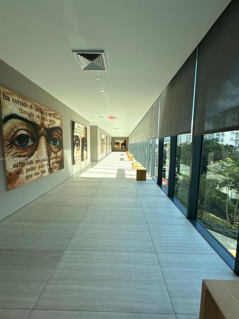 460 NE 28th St, Unit 1907, Miami, FL 33137 Photo