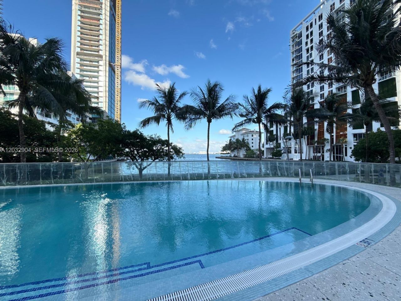 460 NE 28th St, Unit 1907, Miami, FL 33137 Photo