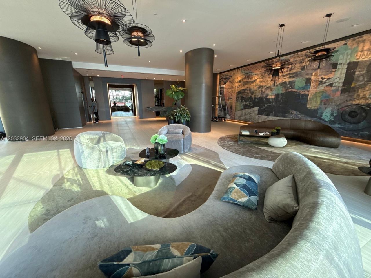 460 NE 28th St, Unit 1907, Miami, FL 33137 Photo