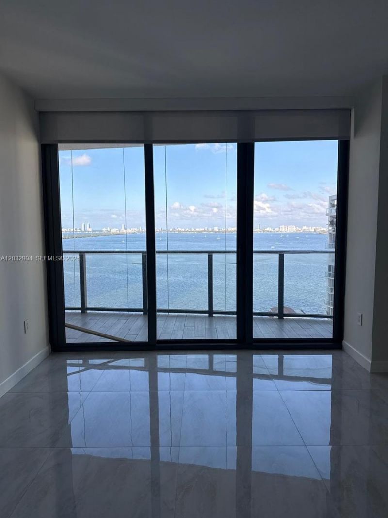 460 NE 28th St, Unit 1907, Miami, FL 33137 Photo