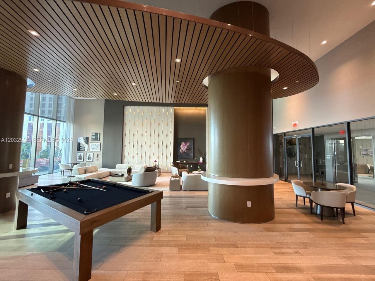 460 NE 28th St, Unit 1907, Miami, FL 33137 Photo