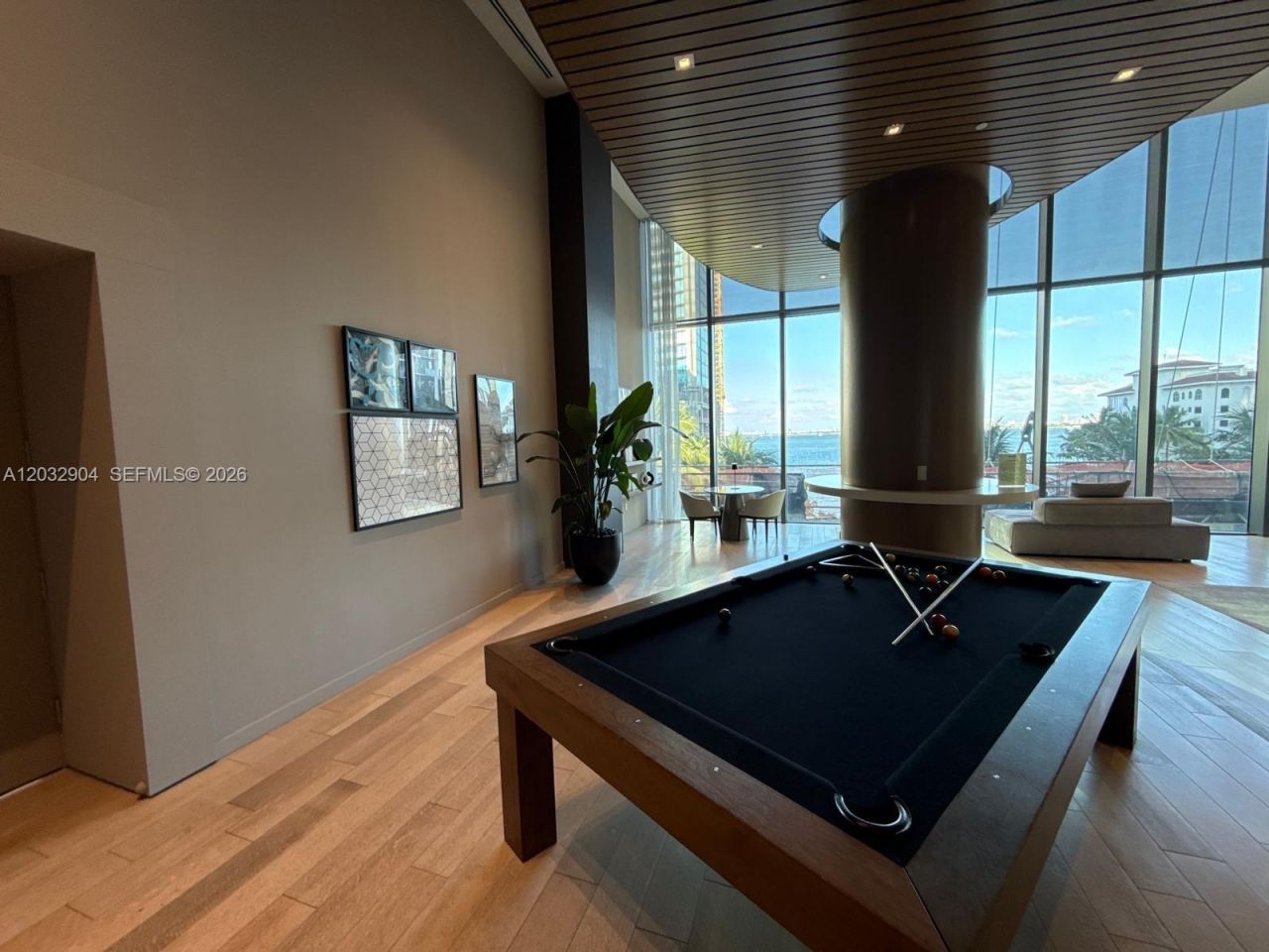 460 NE 28th St, Unit 1907, Miami, FL 33137 Photo