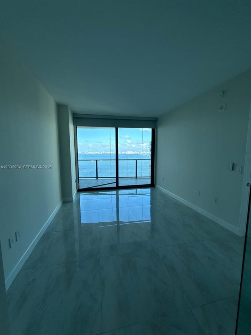 460 NE 28th St, Unit 1907, Miami, FL 33137 Photo