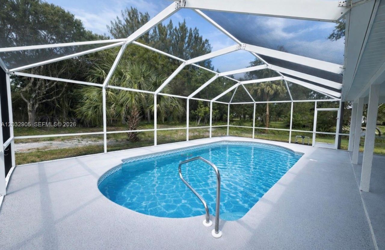 5513 Palmetto Dr, Fort Pierce, FL 34982 Photo