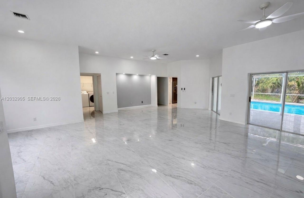 5513 Palmetto Dr, Fort Pierce, FL 34982 Photo