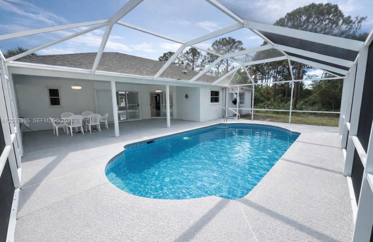 5513 Palmetto Dr, Fort Pierce, FL 34982 Photo