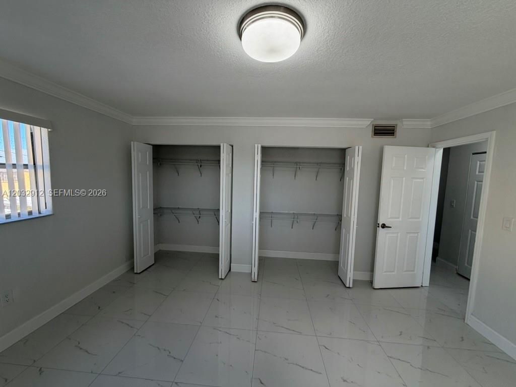 5150 W 12th Ave, Unit 206, Hialeah, FL 33012 Photo