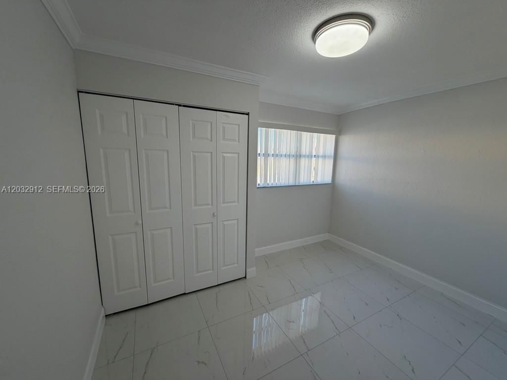 5150 W 12th Ave, Unit 206, Hialeah, FL 33012 Photo