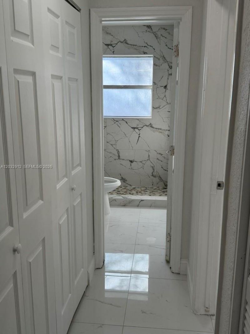5150 W 12th Ave, Unit 206, Hialeah, FL 33012 Photo