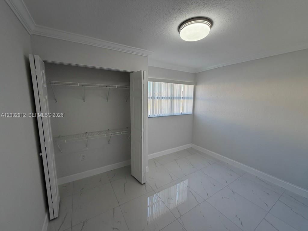 5150 W 12th Ave, Unit 206, Hialeah, FL 33012 Photo