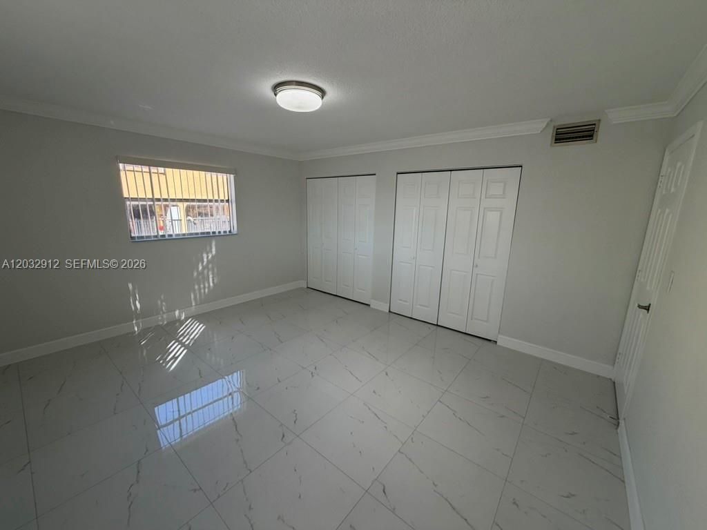 5150 W 12th Ave, Unit 206, Hialeah, FL 33012 Photo