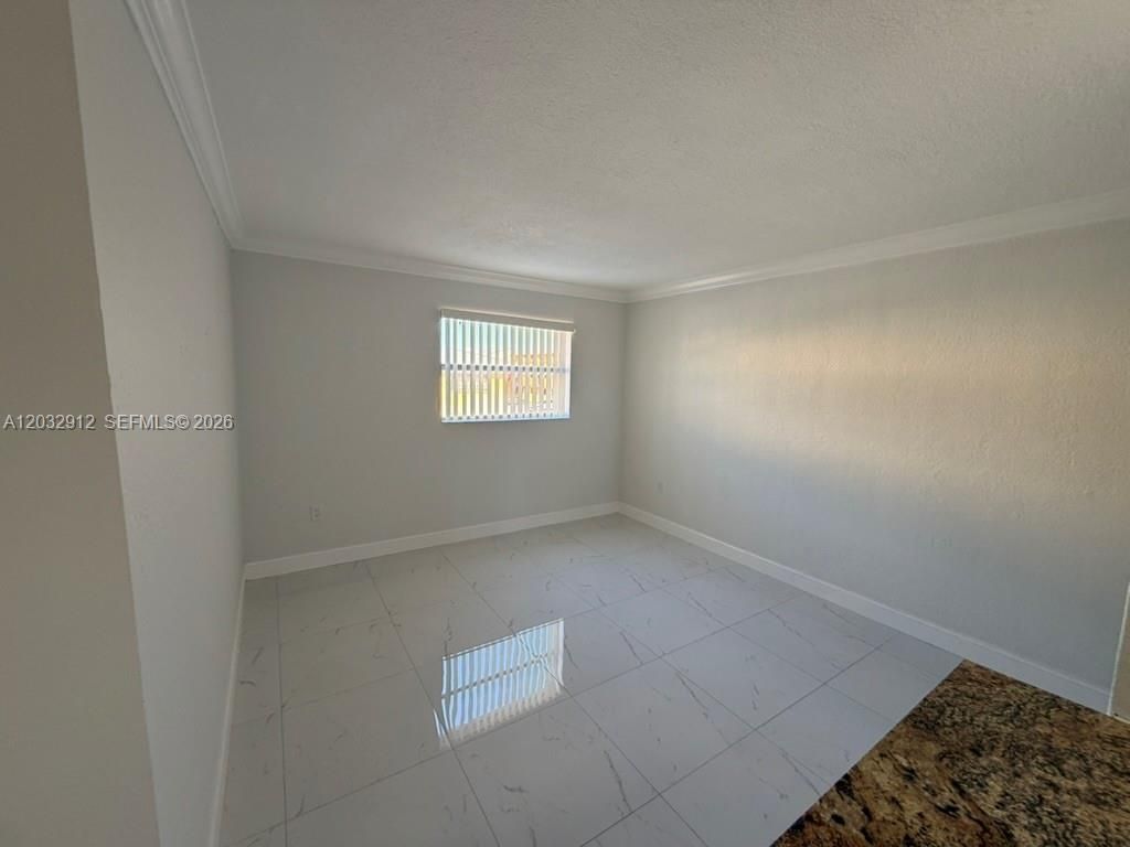 5150 W 12th Ave, Unit 206, Hialeah, FL 33012 Photo