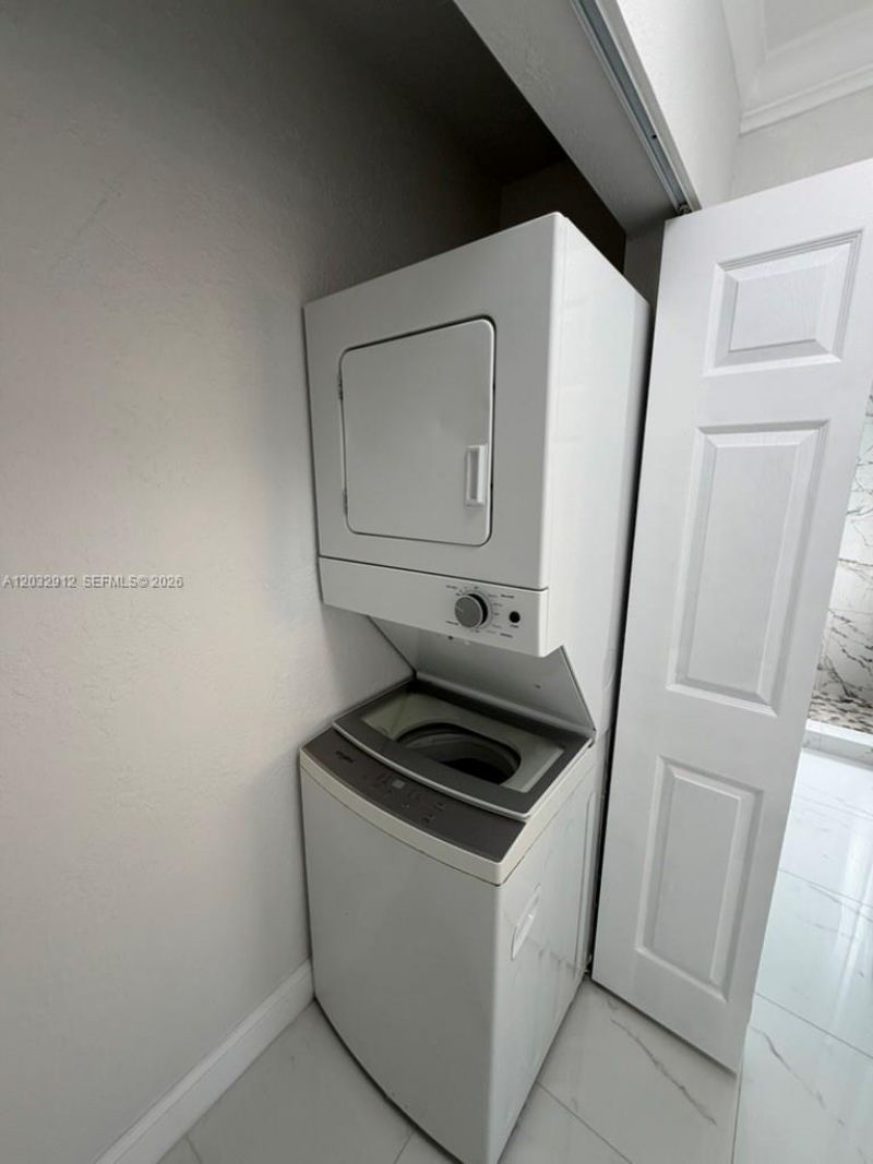 5150 W 12th Ave, Unit 206, Hialeah, FL 33012 Photo