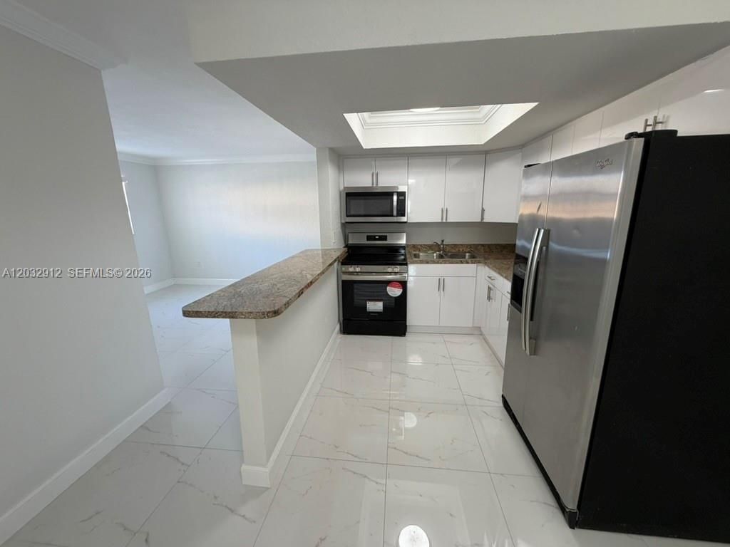 5150 W 12th Ave, Unit 206, Hialeah, FL 33012 Photo