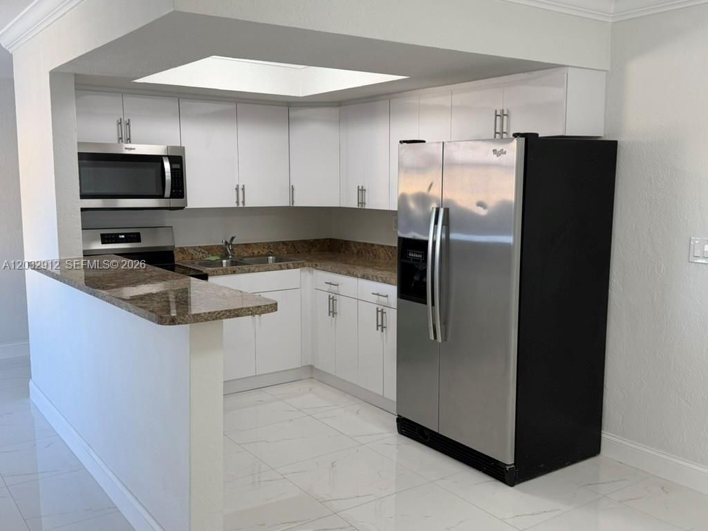 5150 W 12th Ave, Unit 206, Hialeah, FL 33012 Photo