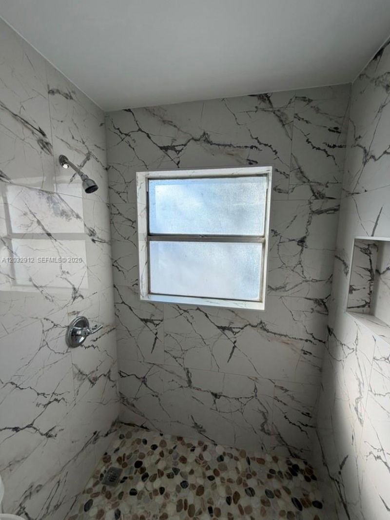 5150 W 12th Ave, Unit 206, Hialeah, FL 33012 Photo