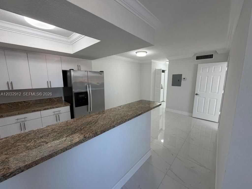 5150 W 12th Ave, Unit 206, Hialeah, FL 33012 Photo