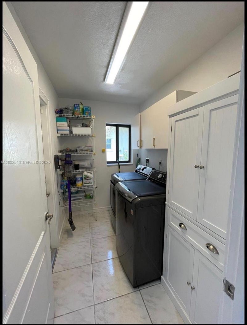 4999 Chardonnay Dr., Coral Springs, FL 33067 Photo
