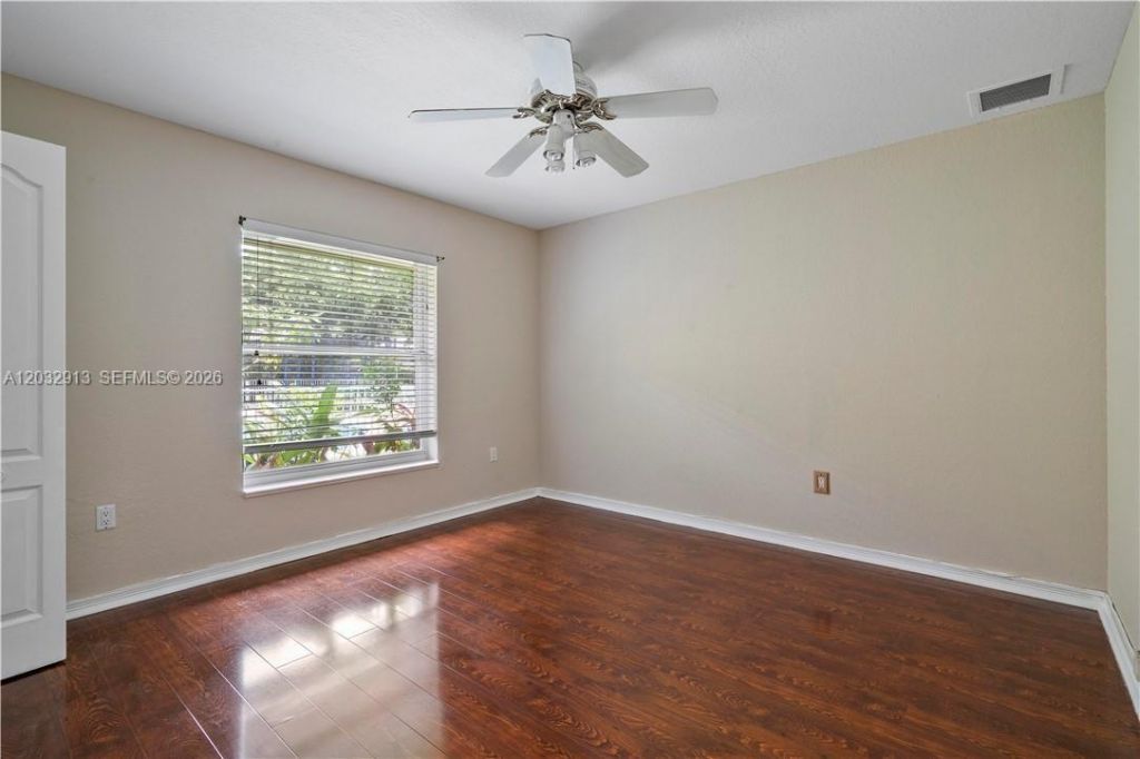 4999 Chardonnay Dr., Coral Springs, FL 33067 Photo